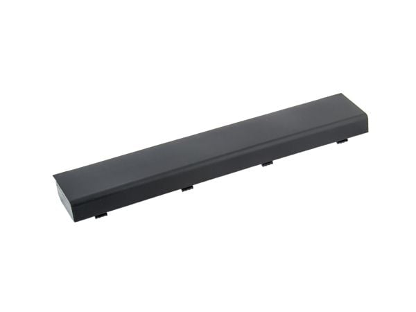 Akku AVACOM NOHP-PB30-N22 pro HP ProBook 4330s, 4430s, 4530s sarja Li-Ion 10,8V 4400mAh