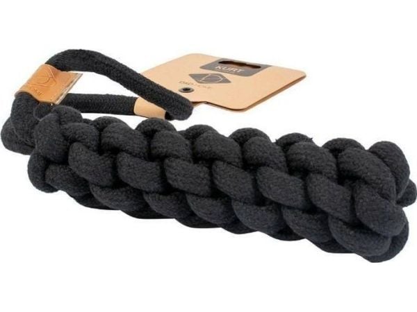 D&D D&D ZAB. HUNDESNORD "XS" 22cmx10mm 305/458907