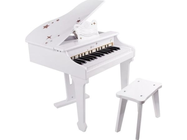 Classic World Classic World Piano Piano For Barn