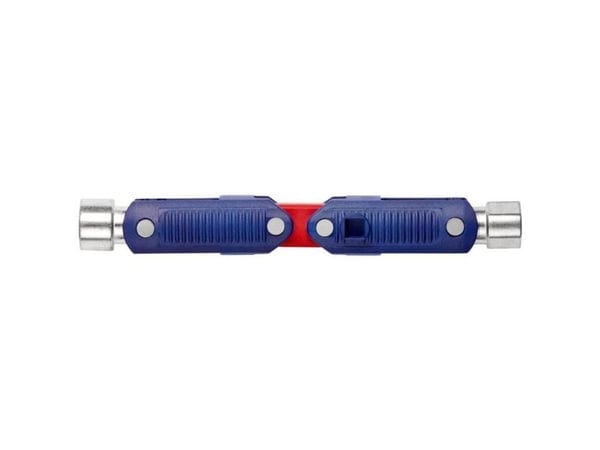Knipex 00 11 06 V03 Sähköiskuavain