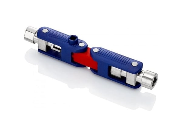 Knipex 00 11 06 V03 Sähköiskuavain