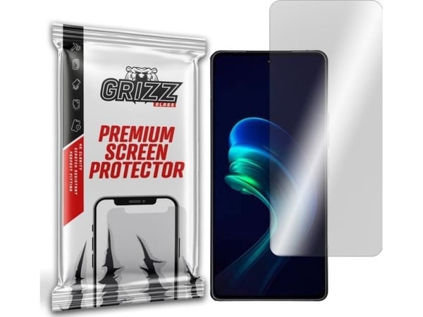 GrizzGlass Grizz hybridglass Lenovo Legion Y70