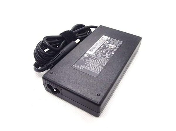 HP EPS - Strømadapter - 120 watt - for ProOne 600 G4 (120 watt)