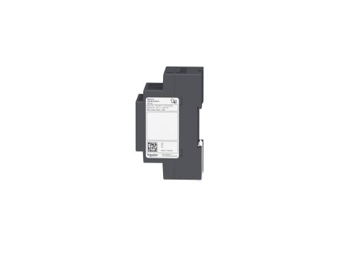 Schneider Electric ABLM1A24012, PS-transformator, 36 mm, 55,6 mm, 91 mm, 170 g, 110 mm