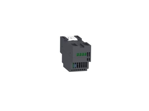 Schneider Electric ABLM1A24012, PS-transformator, 36 mm, 55,6 mm, 91 mm, 170 g, 110 mm