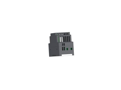 Schneider Electric ABLM1A24012, PS-transformator, 36 mm, 55,6 mm, 91 mm, 170 g, 110 mm