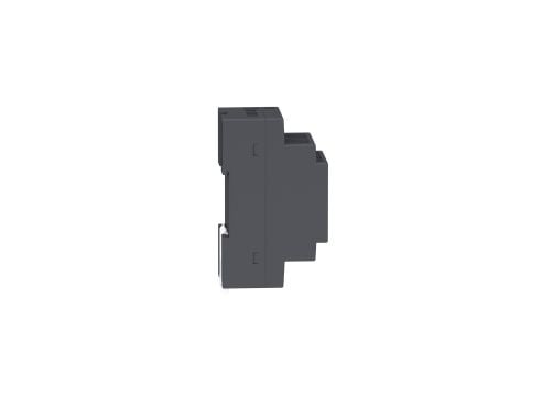 Schneider Electric ABLM1A24012, PS-transformator, 36 mm, 55,6 mm, 91 mm, 170 g, 110 mm