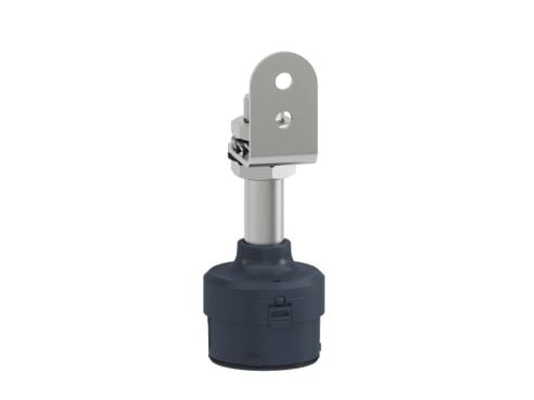 Schneider Electric XVUZ100T, 220 g, 90 mm, 190 mm, 91 mm, 387 g, -25 - 50 °C