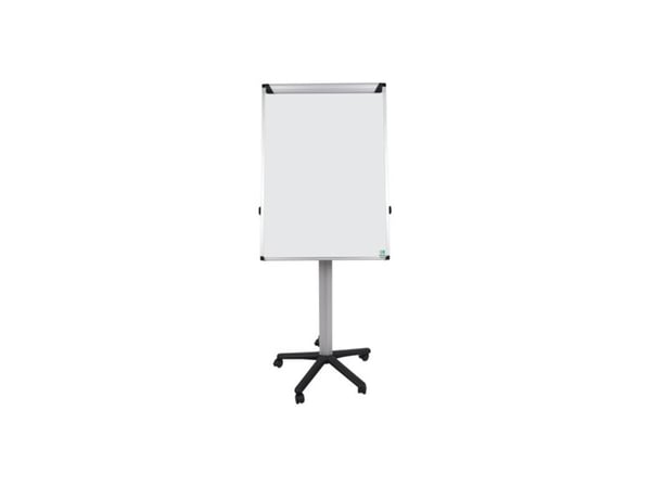 Bi-Office EA4876995, Musta, Valkoinen, Aikuiset, Alumiini, Muotokuva