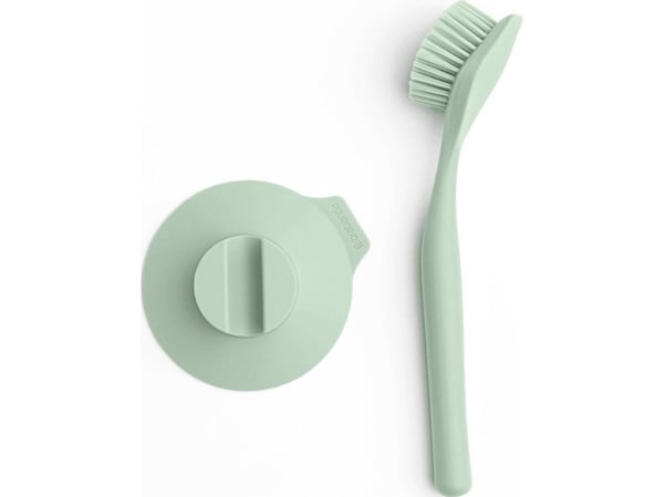 Brabantia 215780, Vihreä, 1 kpl