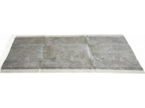 Duvo+ hundeunderlag med aktivt kull “L” 30 stk 45x60 cm 11505