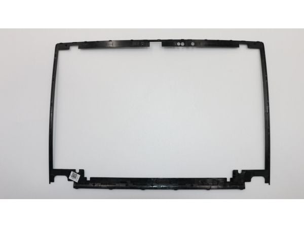 Lenovo 01AX956, Bezel, Lenovo, ThinkPad T470