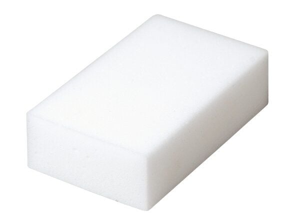 Svamp Miraclean 10x6 cm - (12 stk.)