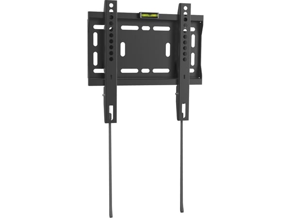 Cabletech universellt väggfäste för LED-TV (23-42") LP42-22F