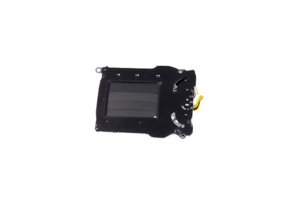 Sony 149306114, Sony, ILCE7RM4A, Musta, 1 kpl