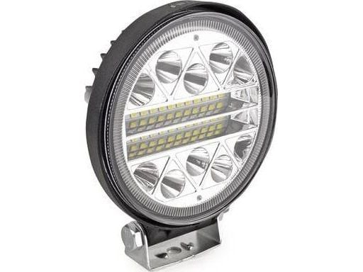 AMiO arbeidslys 26 LED COMBO- AWL16