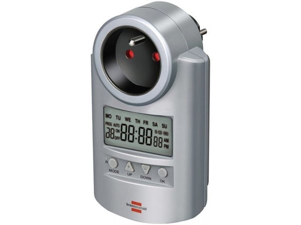 Brennenstuhl 1507501