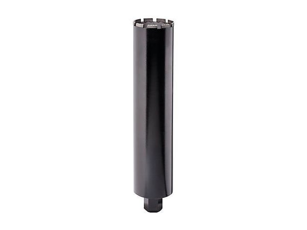 Rothenberger FF44100, 10,2 cm, 3,2 kg, 200 mm, 44 mm, 360 mm Rothenberger FF44100, 10,2 cm, 3,2 kg, 200 mm, 44 mm, 360 mm