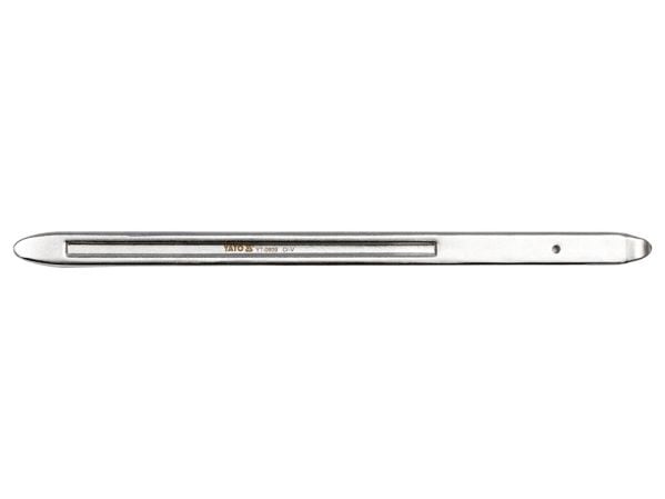 Yato YT-0809, Bil, Dekkventilstamme, 1 stykker, 500 mm