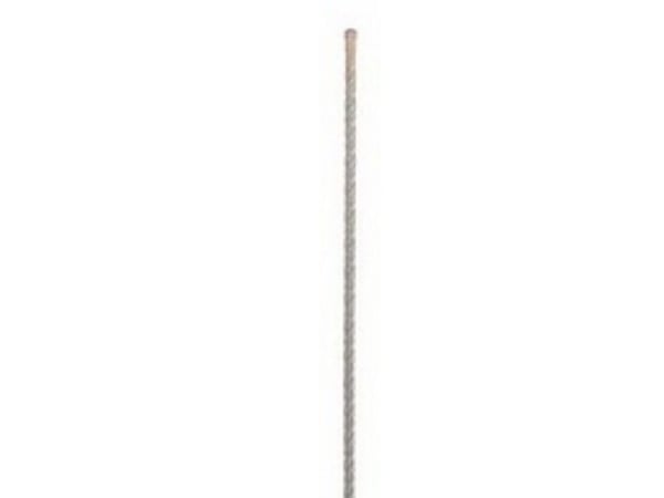 Bosch VASARA SDS P-5 5X400X460MM 5X400X460MM