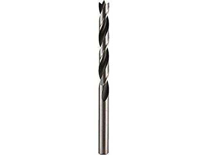 Makita - Bor - for tre, kryssfinér, bløtt tre, løvtre, finertre - brad-punktsbit - 16 mm - cylindrical - lengde: 180 mm - for Makita DHP482RTJ