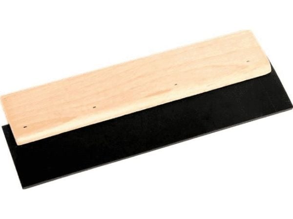 EPM sparkel til fuging 30 cm (E-322-3130)