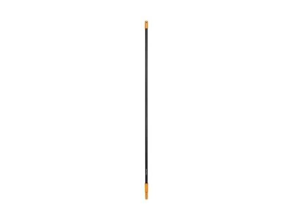 Fiskars Alumiininen haravankahva 160cm (135001)