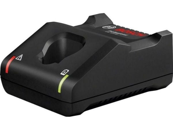 Bosch laddare GAL 12V-40