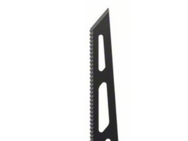 Bosch BAJONET S 2013 AWP 400MM KNIVELIT