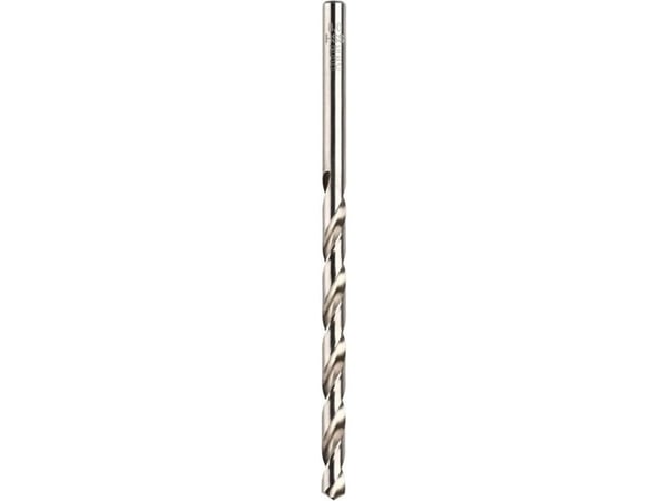 Irwin 10502491 Drill HSS Pro Series Larga 6,5 mm