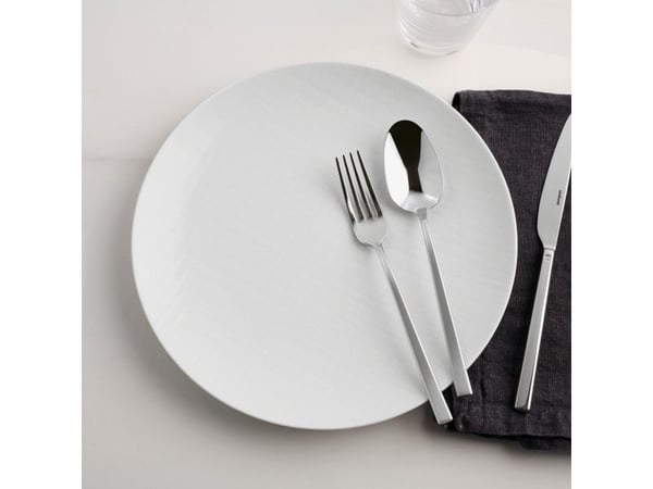 Sambonet Rock, 129 mm, 211 mm, 37 mm, 100 g, 6 stykker, Gave boks