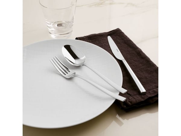 Sambonet Rock, 129 mm, 211 mm, 37 mm, 100 g, 6 stykker, Gave boks