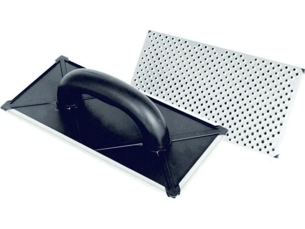 EPM-polystyreenilasta 270x130mm (E-325-0027)