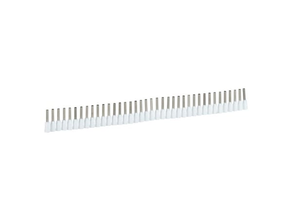 Legrand 037661, 1 styck