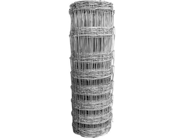 UN NET LEÅNA 125/18/15 MEDIUM 50MB