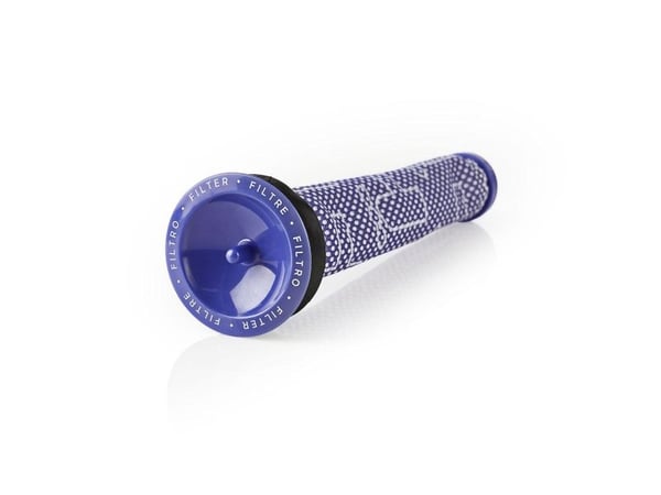 Nedis VCAD400