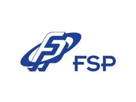 Adapter for fjernstyrt administrasjon
