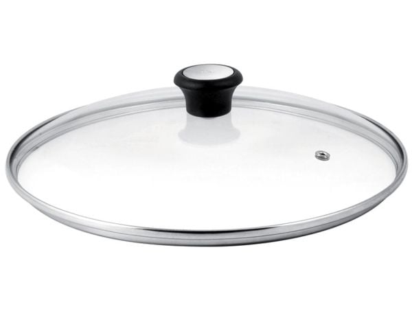 Tefal 3168432809756