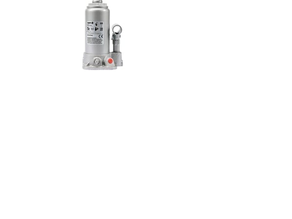VOREL 80032, 3,8 kg, 1 stykker