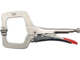Yato YT-2466, Stål, 280 mm, 1 styck