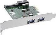 45Wh Li-ion-batteri for Lenovo-systemer