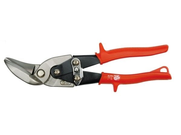 VOREL klippesaks PROFI / GIETE / LEWE 48060