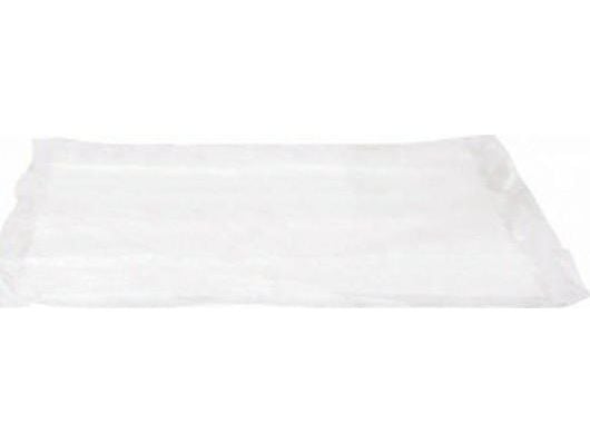 Duvo+ underlag for hund "L" 30 stk 45x60 cm, gressduft 11500