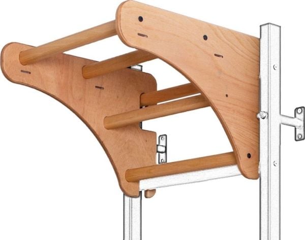 Pull-up bar BenchK PB 210.1B