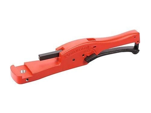Rothenberger 766100016, 2,6 cm, 1 cm, 10 mm, 10 mm, 10 mm, 2,3 kg