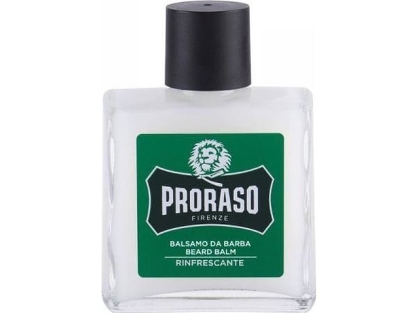 Proraso Beard Balm Refreshing 100 ml