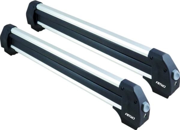 AMiO Takstativ for ski og snowboard Amio short 570mm ssr-01s