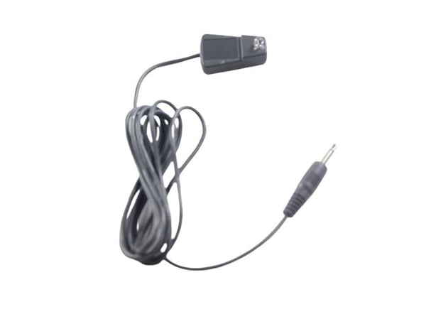 Sony 175958662, Kontrollenhet, Sony, Sort, LSPXP1