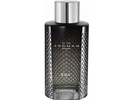 Jaguar Era EDT M 100 ml