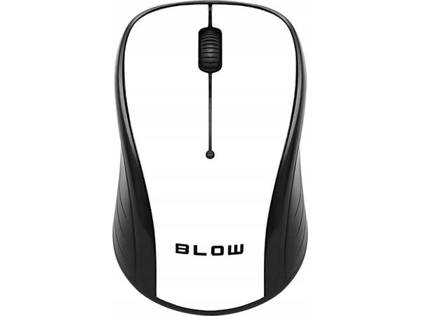 Blow MBT-100 mus (84-022#)